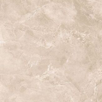 RUSH BEIGE RECT. 59,7X59,7 - 7