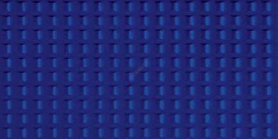 COLOR TWO GRND8005 RAL2902035 10x20 ANTYPOŚLIZGOWE R10/B