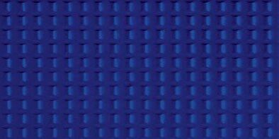 COLOR TWO GRND8005 RAL2902035 10x20 ANTYPOŚLIZGOWE R10/B