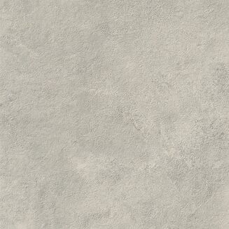 QUENOS 2.0 LIGHT GREY MATT RECT 59,3X119,3 G1 GRES TARASOWY - 3