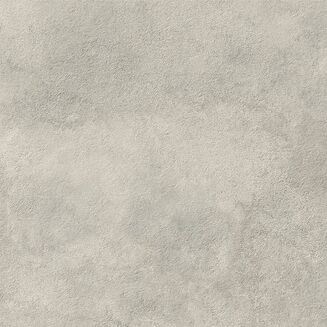 QUENOS 2.0 LIGHT GREY MATT RECT 59,3X119,3 G1 GRES TARASOWY - 5