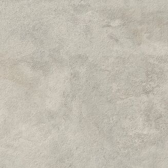 QUENOS 2.0 LIGHT GREY MATT RECT 59,3X119,3 G1 GRES TARASOWY - 6