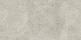 QUENOS 2.0 LIGHT GREY MATT RECT 59,3X119,3 G1 GRES TARASOWY - 2