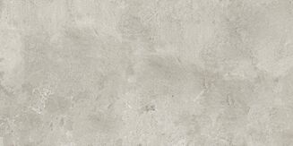 QUENOS 2.0 LIGHT GREY MATT RECT 59,3X119,3 G1 GRES TARASOWY - 6
