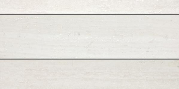 ALBA DDPSE730 DEKOR 30X60