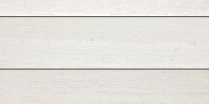 ALBA DDPSE730 DEKOR 30X60