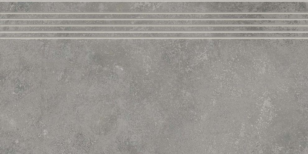 DALE DCPSR880 STOPNICA FREZOWANA 30x60