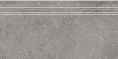 DALE DCPSR880 STOPNICA FREZOWANA 30x60