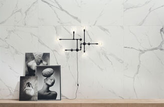 PIETRASANTA POLER 59,8x59,8 - 3