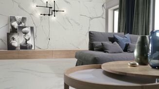 PIETRASANTA POLER 59,8x59,8 - 5