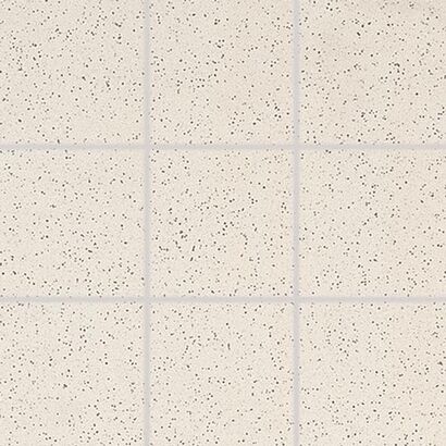 TAURUS GRANIT TAA11062 SAHARA 10X10