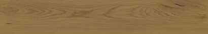 BRICOLA DAKVE851 GRES DREWNOPODOBNY 20x120