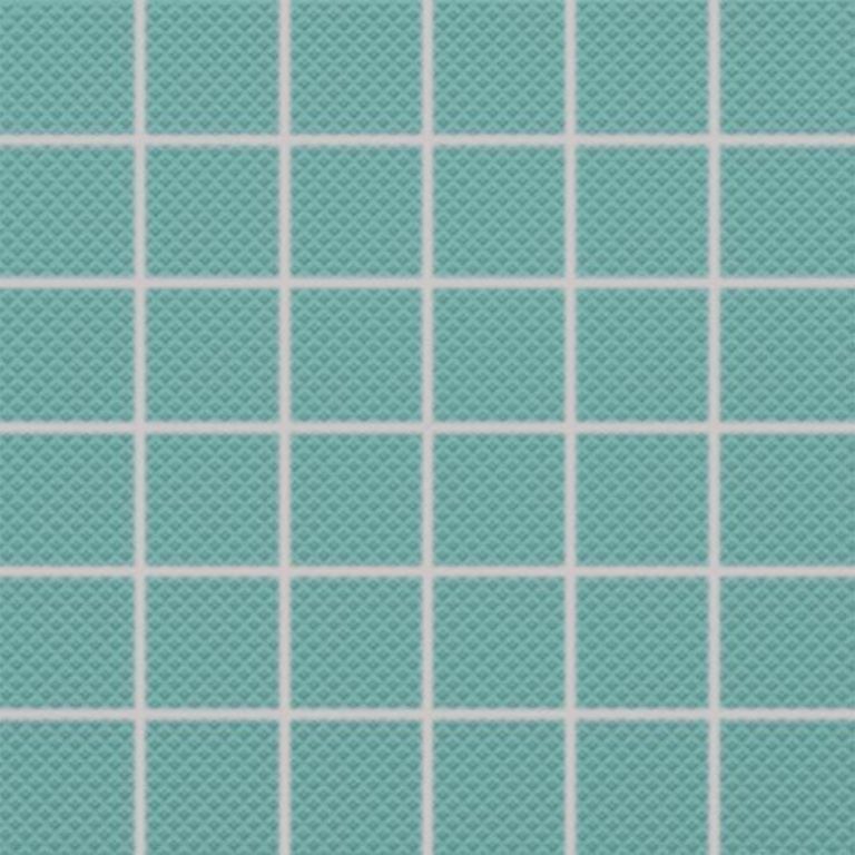 COLOR TWO GRS05667 RAL1907025 5x5 R10/B