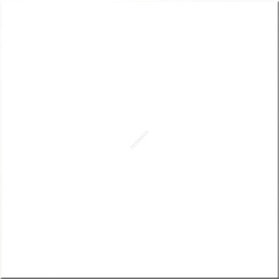 PŁYTKA ŚCIENNA PASTEL BIAŁY MAT 20X20 Ig