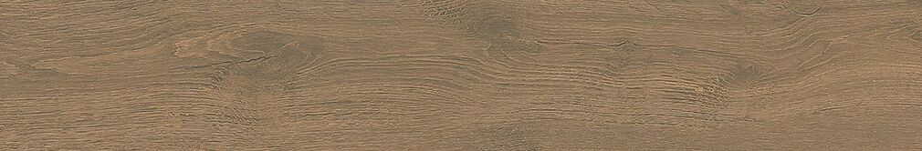 GINGERWOOD BROWN MATT RECT 19,8X119,8