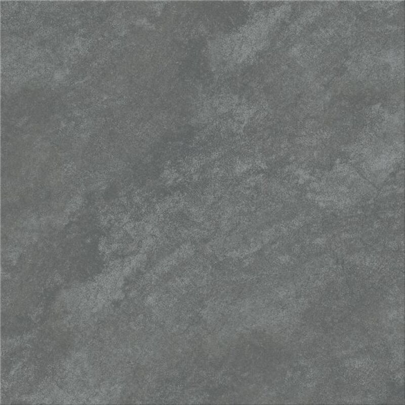 ATAKAMA 2.0 GREY 59,3X59,3  GRES TARASOWY