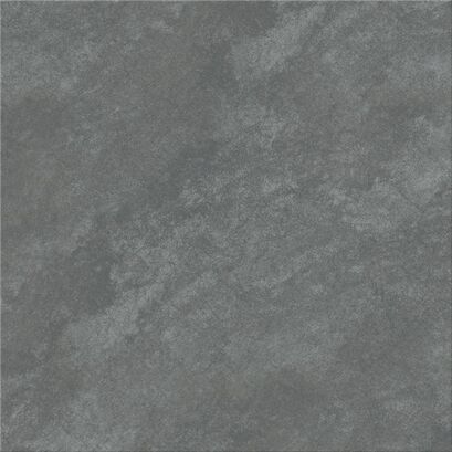 ATAKAMA 2.0 GREY 59,3X59,3  GRES TARASOWY