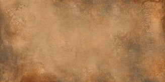 COLOR MOTION BROWN MATT RECT 59,8x119,8 - 4
