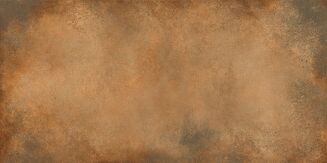 COLOR MOTION BROWN MATT RECT 59,8x119,8 - 2