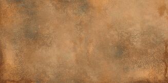 COLOR MOTION BROWN MATT RECT 59,8x119,8 - 3