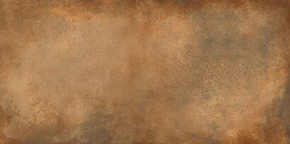 COLOR MOTION BROWN MATT RECT 59,8x119,8