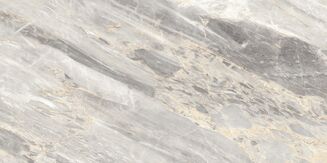 LAMBADO GREY POLISHED RECT 60X120 G1 - 3
