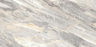LAMBADO GREY POLISHED RECT 60X120 G1 - 4