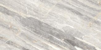 LAMBADO GREY POLISHED RECT 60X120 G1 - 5