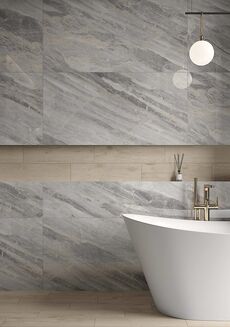 LAMBADO GREY POLISHED RECT 60X120 G1 - 7