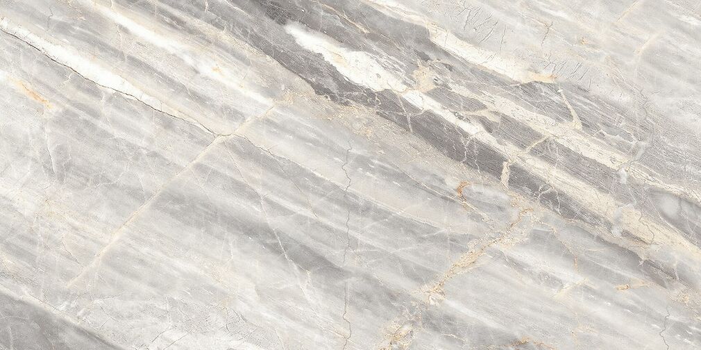 LAMBADO GREY POLISHED RECT 60X120 G1