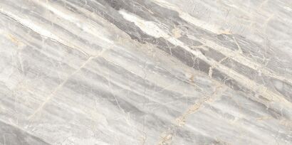 LAMBADO GREY POLISHED RECT 60X120 G1