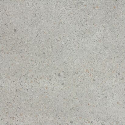 PIAZZETTA DAK62788 GRES REKTYFIKOWANY 60x60