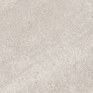 SHELBY LIGHT GREY 59,3X59,3 G1 - 2