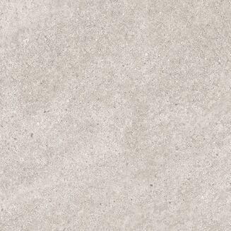 SHELBY LIGHT GREY 59,3X59,3 G1 - 3