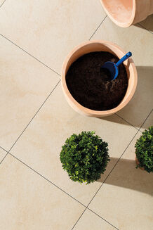 KAAMOS DAK84586 GRES REKTYFIKOWANY 40x80 - 2