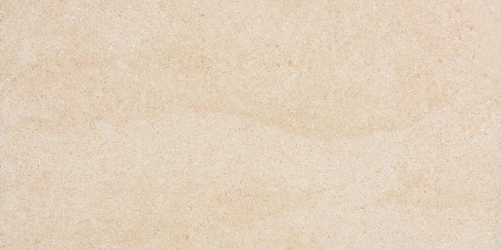 KAAMOS DAK84586 GRES REKTYFIKOWANY 40x80