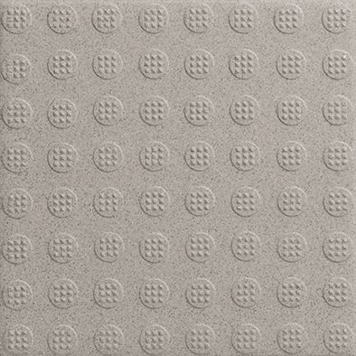 TAURUS INDUSTRIAL TRA2Z076 20X20X1,4 PŁYTKI ANTYPOŚLIZGOWE R13/C/V8