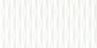PARMINA WHITE STRUCTURE MICRO RECT 29,8X59,8 G1