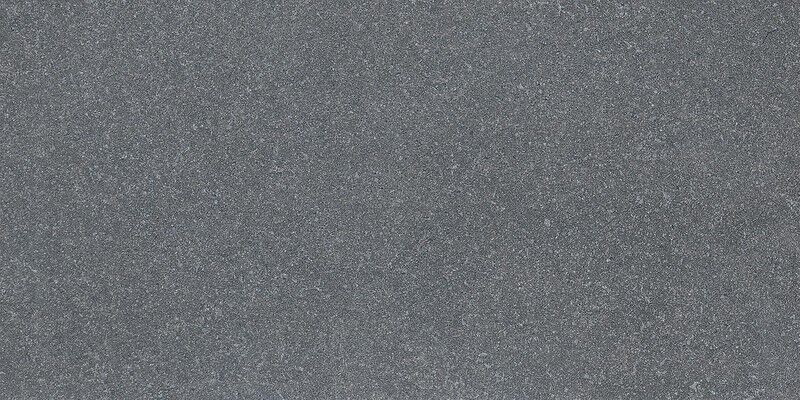 BLOCK DAKV9783 GRES REKTYFIKOWANY 60x120