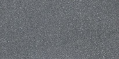 BLOCK DAKV9783 GRES REKTYFIKOWANY 60x120