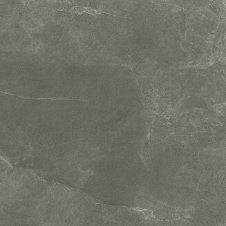 MARENGO 2.0 GRAPHITE MATT RECT 59,3X59,3 G1 GRES TARASOWY - 3