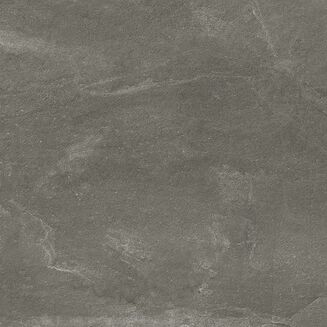 MARENGO 2.0 GRAPHITE MATT RECT 59,3X59,3 G1 GRES TARASOWY - 4