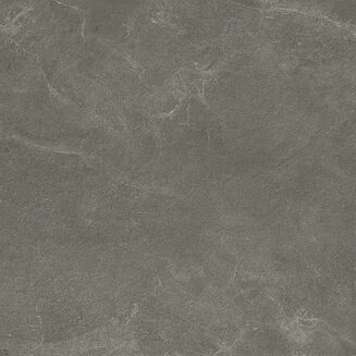 MARENGO 2.0 GRAPHITE MATT RECT 59,3X59,3 G1 GRES TARASOWY - 5