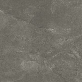 MARENGO 2.0 GRAPHITE MATT RECT 59,3X59,3 G1 GRES TARASOWY - 6