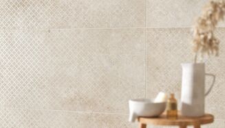 FIRST ROW BEIGE MATT RECT 59,8X59,8 G1 - 4