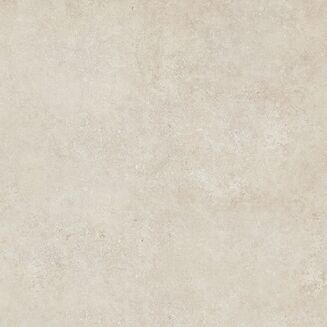 FIRST ROW BEIGE MATT RECT 59,8X59,8 G1 - 2