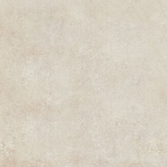 FIRST ROW BEIGE MATT RECT 59,8X59,8 G1 - 3