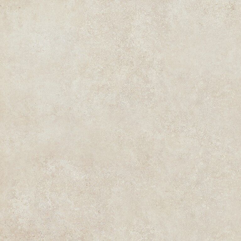 FIRST ROW BEIGE MATT RECT 59,8X59,8 G1