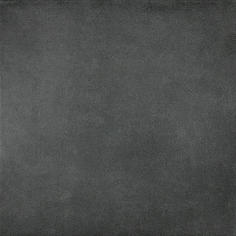 EXTRA DAR81725 GRES REKTYFIKOWANY  80X80