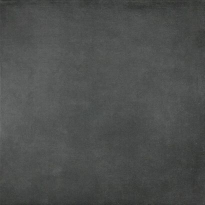 EXTRA DAR81725 GRES REKTYFIKOWANY  80X80